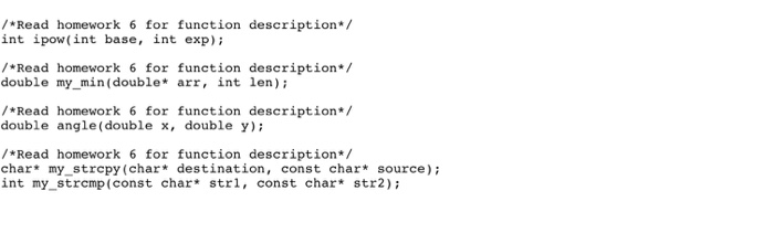 adding screenshots with main.cpp hw6.h, hw6 please if you help me will