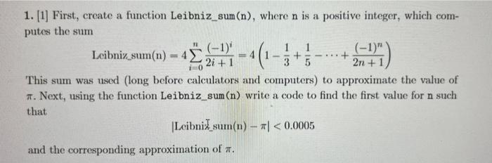 How can I write a code on my computer for this question