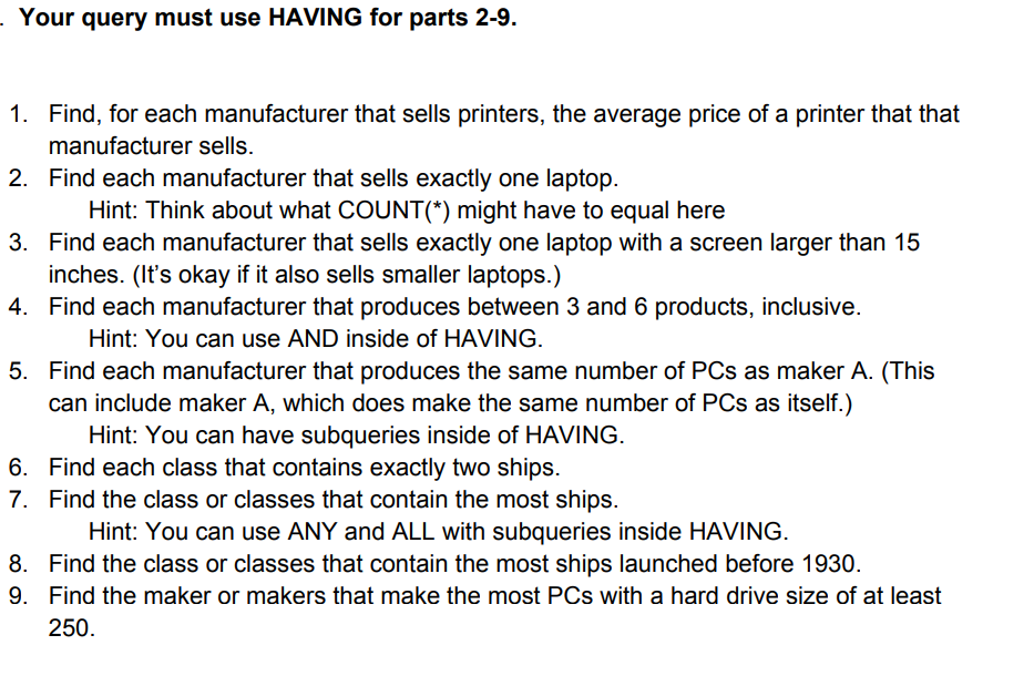 image text in transcribed