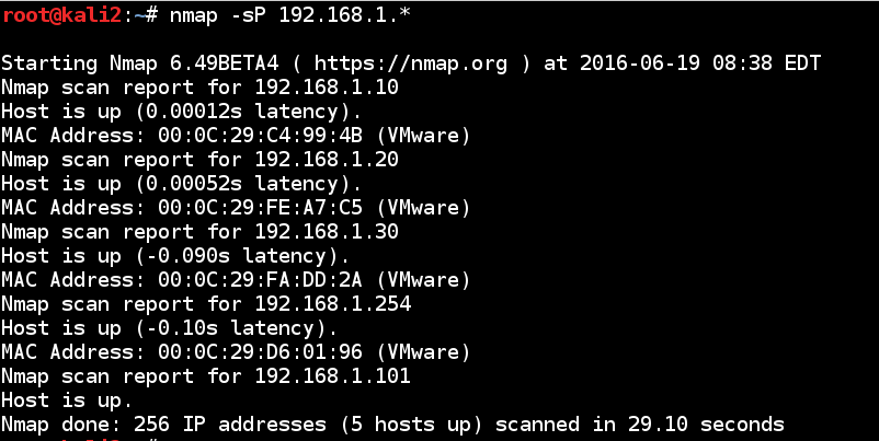 Please explain why the asterisk (*) has been used in this