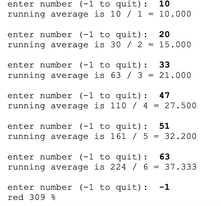 = %.3f ", x,y,z) double r_avg(int, int); int main(int argc, char *argv[])