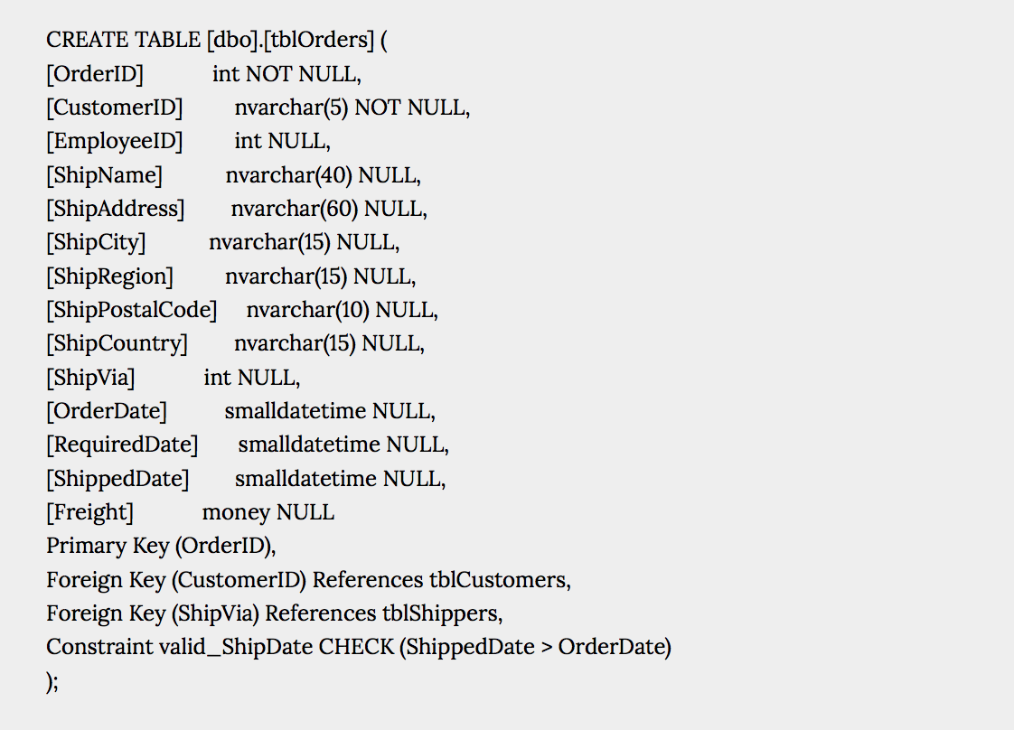 Show customers who bought products where the EnglishName includes the string chocolate.