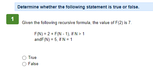 C++ data structures - please explain / steps to get to the