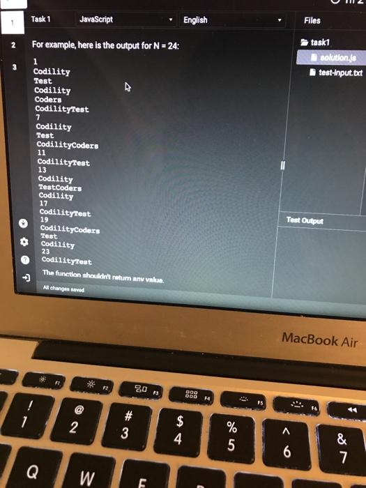 Auto-Deploy GitH... poteto/hiring-with... Task 1 JavaScript English Files 2 task1 soluti test-inc