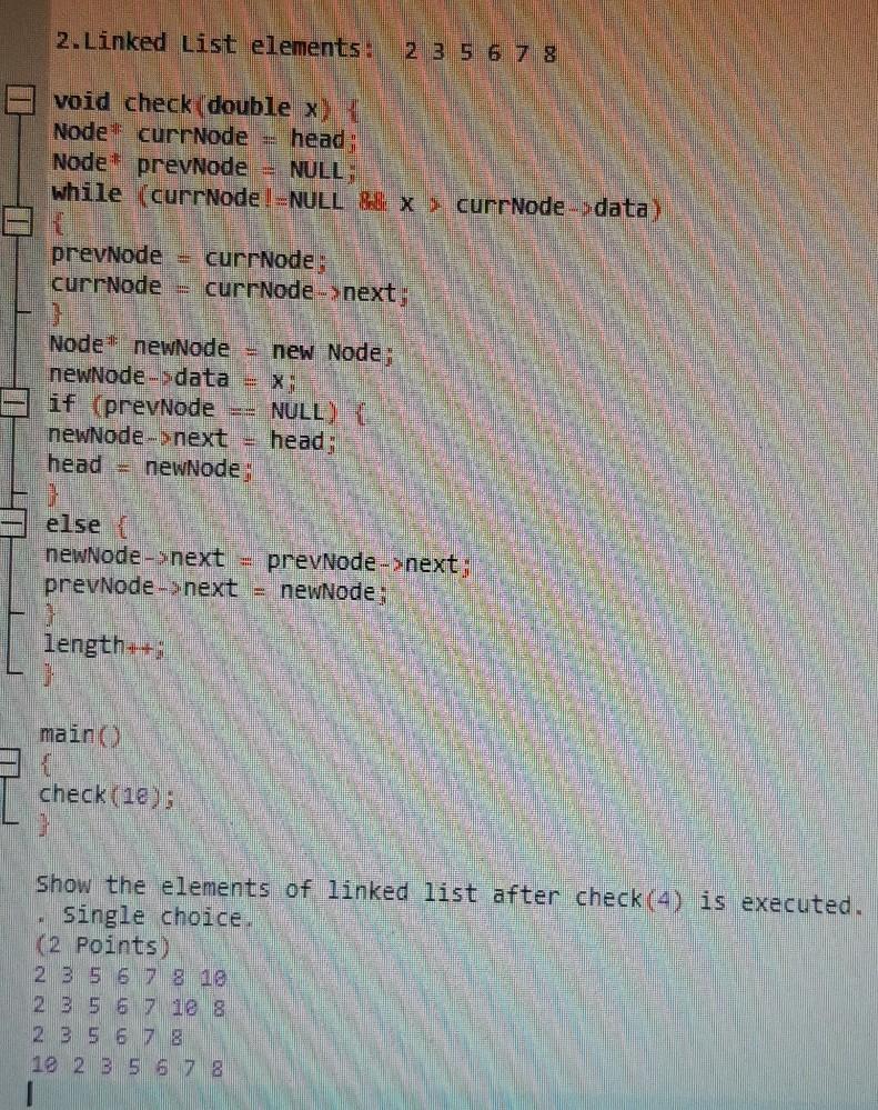  how to make this program to run . and which one