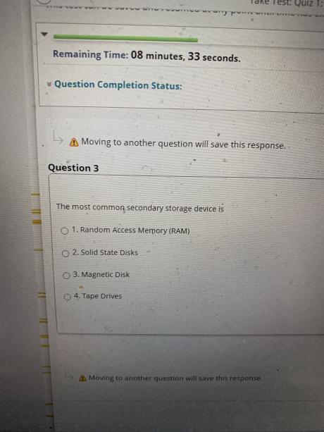 m. Pramp High Scalability Live Sport Streams... III Home Take Test: Quiz