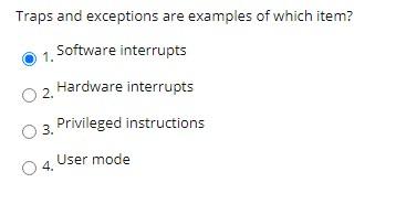 memory access (DMA), 1. Traffic is reduced on the system bus 2.