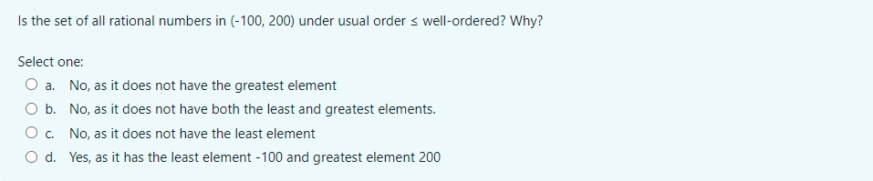 a relation from A to B. What is the total number of