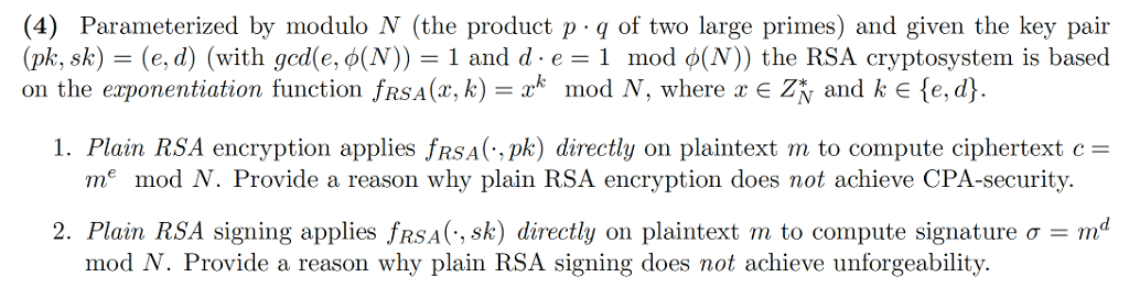 (e.g., SHA-2) Dropbox (3) send description of h & "hashing scheme files
