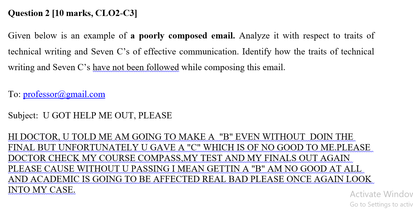 image text in transcribed