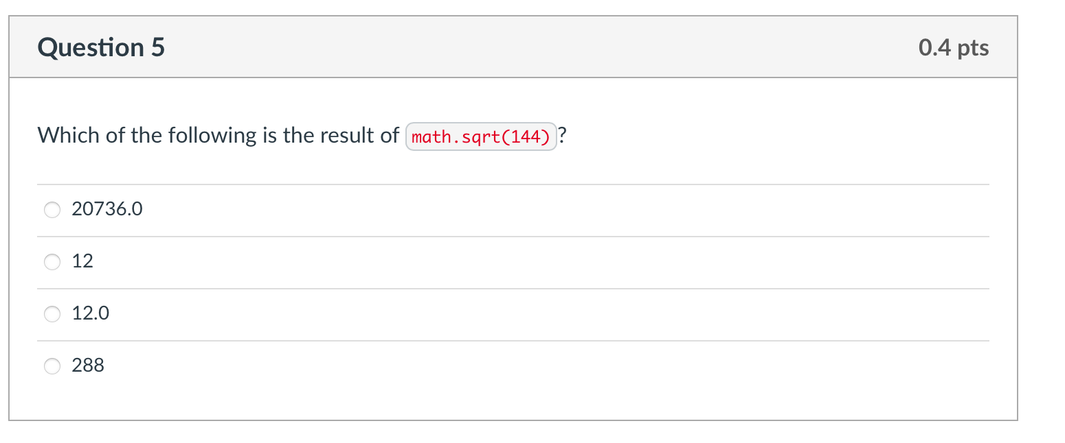 print("I say water and you say", favorite) if favorite == "water": print("We