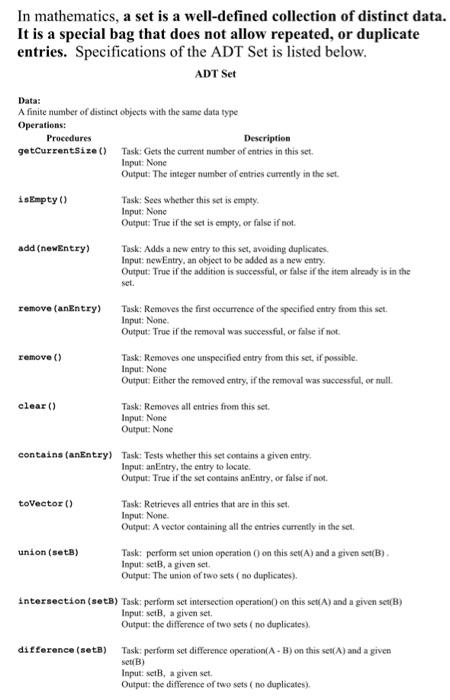  can you please write the code in c++. In mathematics, a