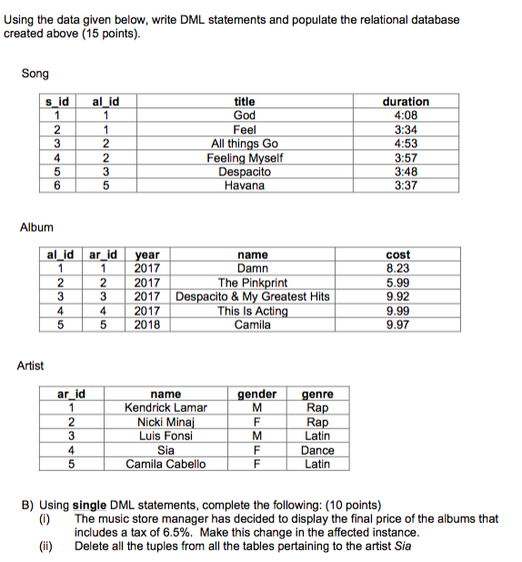 Complete Section 1 and submit 1-FirstLastWame-Lab.txt .Complete Section 2 and submit 1-FirstLastName.pdf