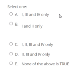 in the web. OC Parallel processing steps implemented in public system OD.