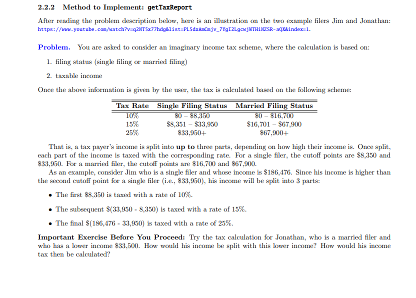 package console_apps; import java.util.Scanner; import model.Utilities; public class TaxComputationApp { public