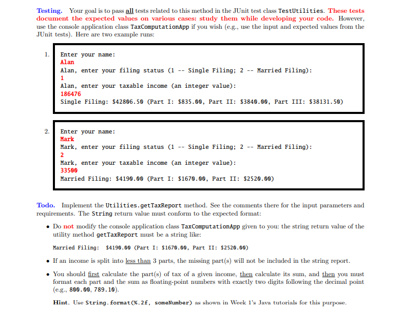static void main(String[] args) { Scanner input = new Scanner(System.in); // prompt
