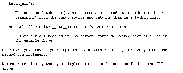 fully and if you are not sure from your answer !!!!!!!! ************