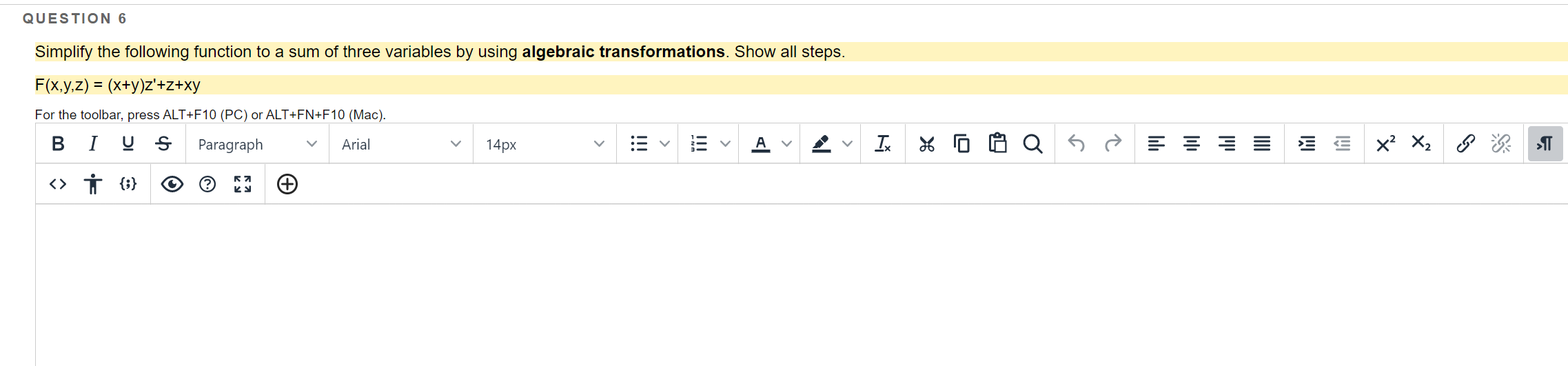 image text in transcribed
