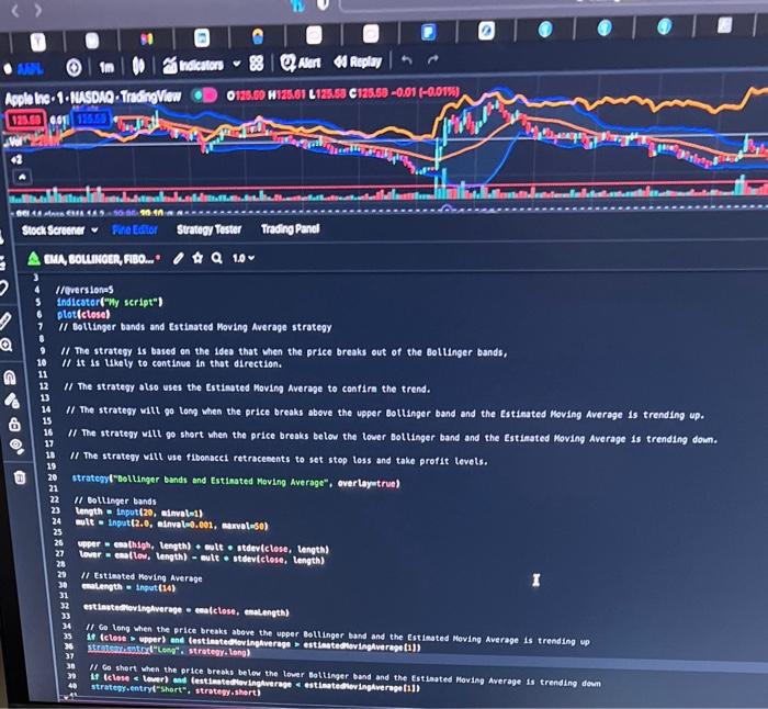 how do i fix this error in my code plotetesel II Botlinger
