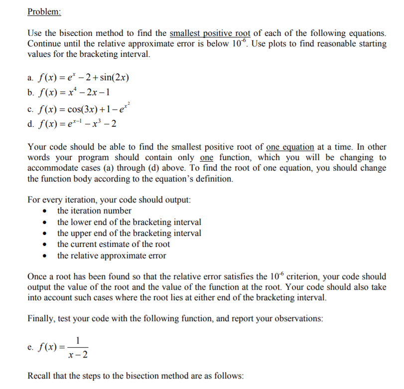 write c program to: include the code asked for and the screenshot