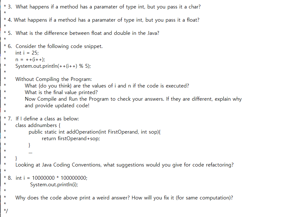 designed to be instantiated (make objects) // It is a class that
