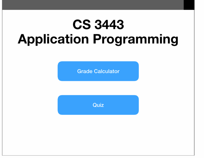 Main.java - in the application package MainController.java - in the application.controller package