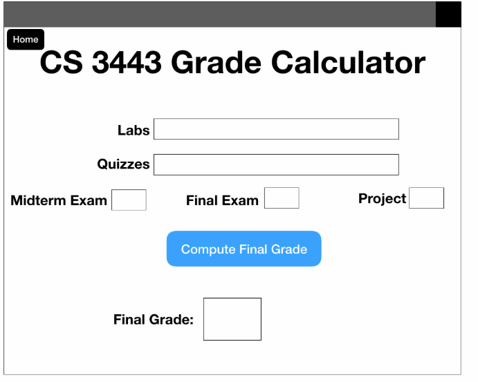 CalculatorController.java - in the application.controller package QuizController.java - in the application.controller package