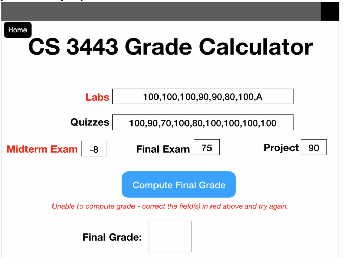 top of the Eclipse project - creating a new FXML document will