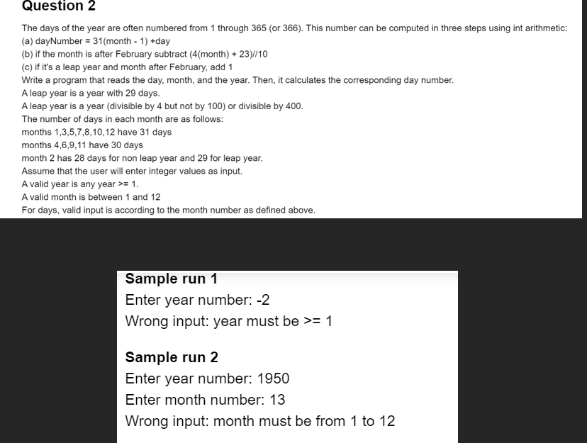 I want the code for python (Jupiter notebook) and please make it