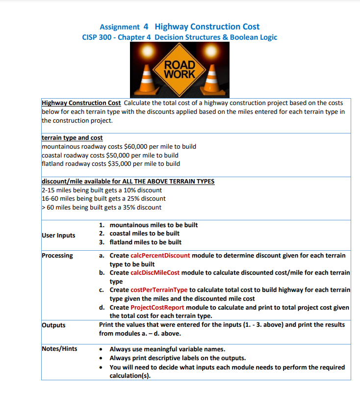  Please write this in local variables. Make sure its codded in