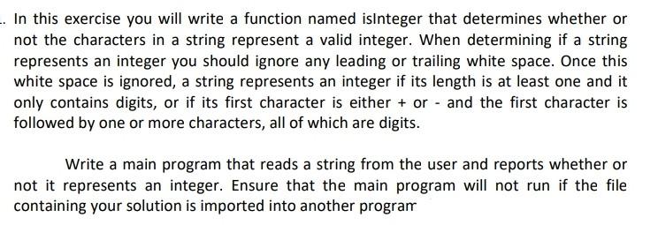  Please help me with this problem using python. I dont have