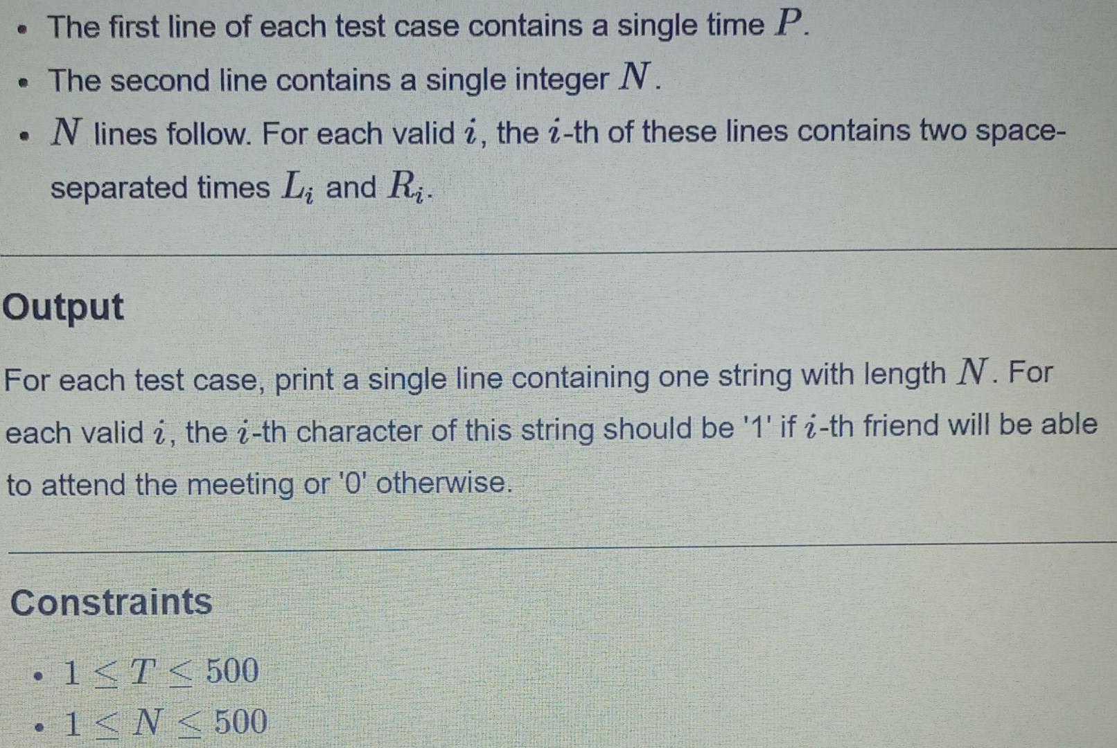 should be same as shown above. I will surely upvote. A time