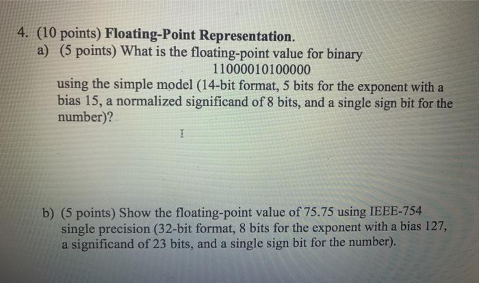 simplify the Boolean equation to its simplest sum-of- product (SOP) form for
