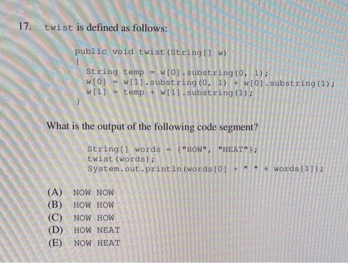 image text in transcribed