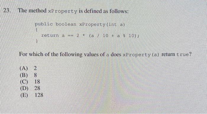 String() words = {"HOW", "NEAT"); twist (words); System.out.println(words [0] + " "