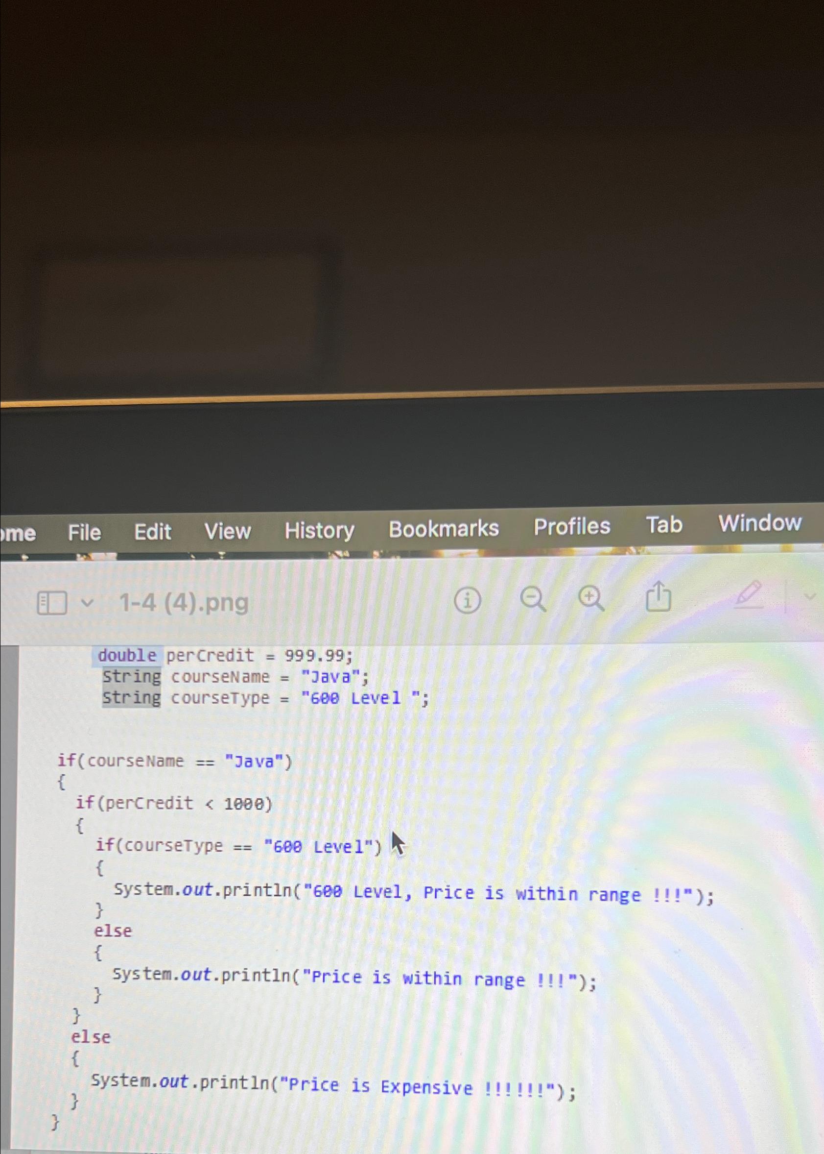  File Edit View History Bookmarks Profiles Tab Window 1-4(4).png (i) double