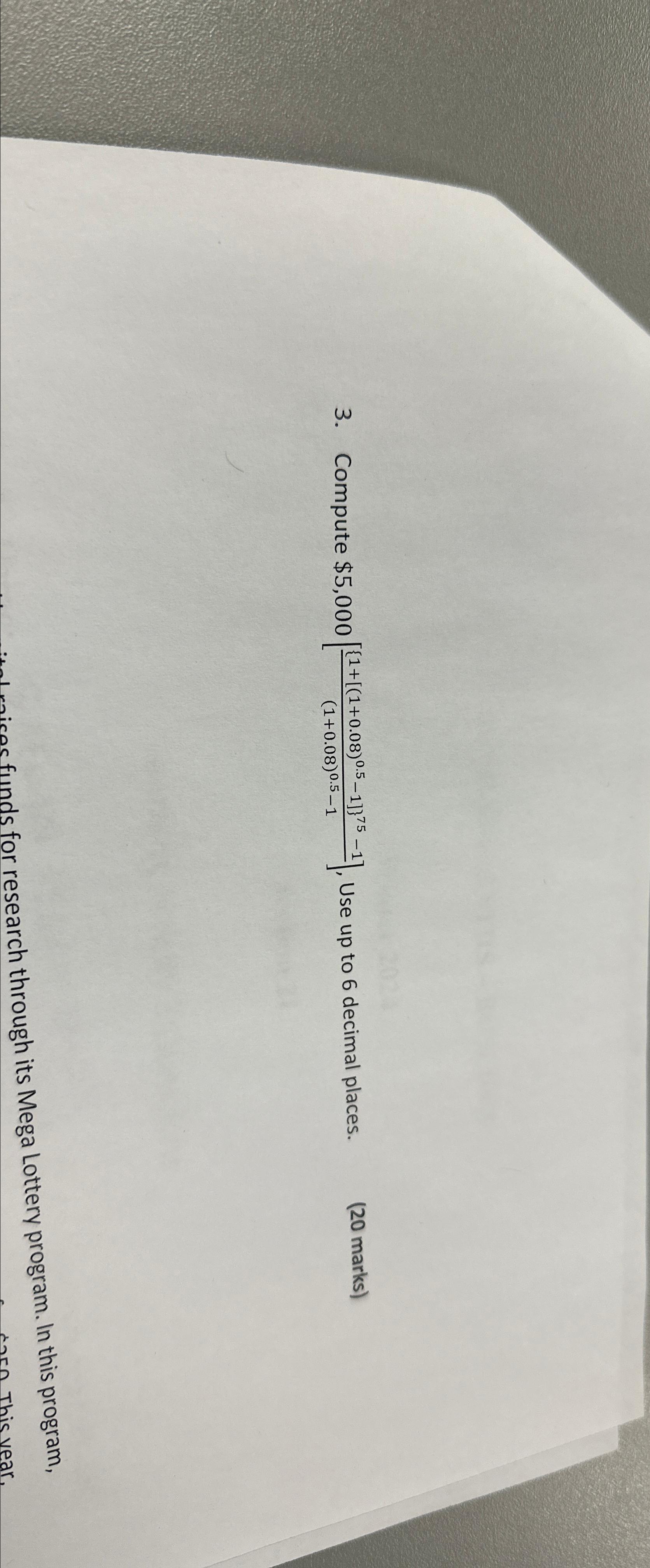 image text in transcribed