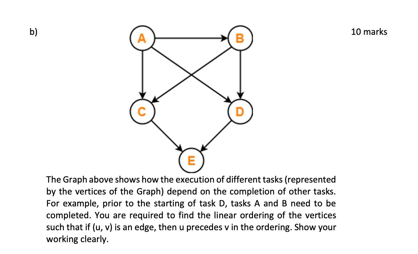 Please answer the question ASAP. I will give you a thumb up.