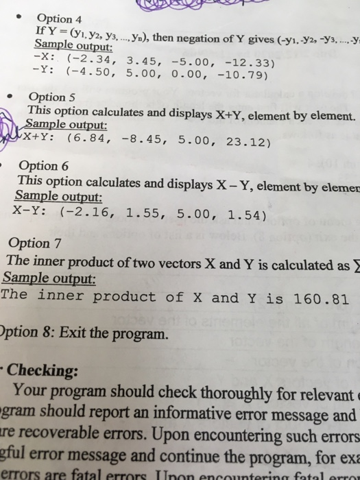 project by 1) porting your implementation to the DICE-based standard project development