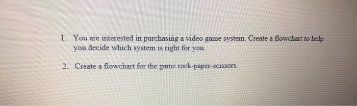 I need help solving this problem using JavaScrip Coding. I want to