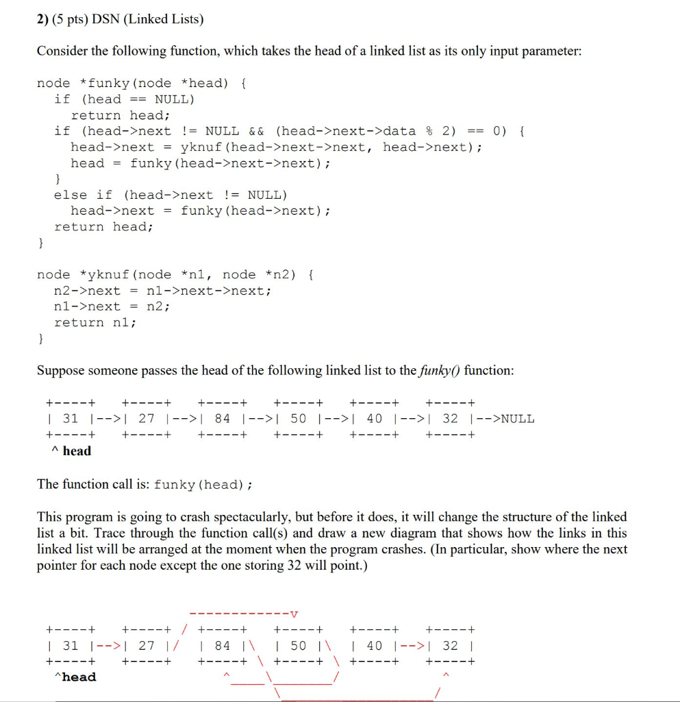  Explain. The answer please. I understand that 31 gets passed and