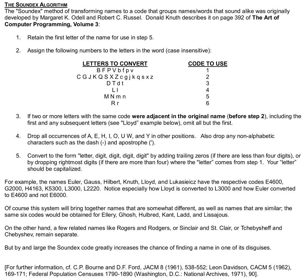 S4523 finger: skellington: no such user Sample Program Run (user command at