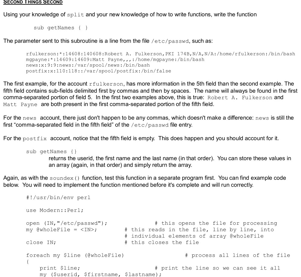 elmo, converted to E4500 Login: efluehr Directory: /home/efluehr Never logged in Mail