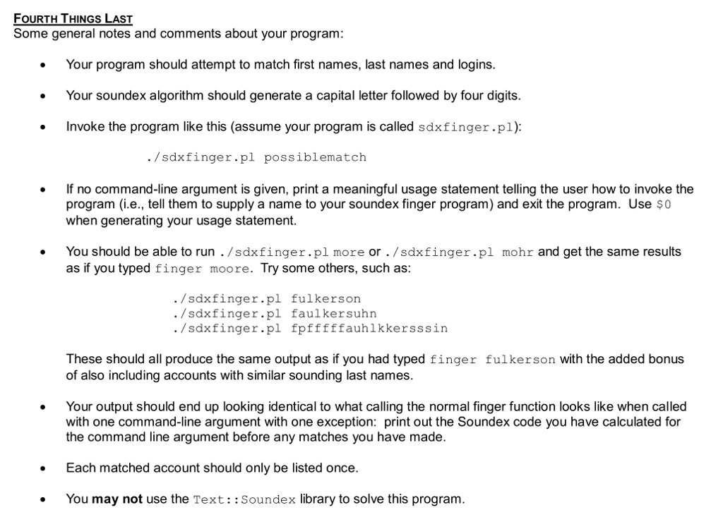 last read Thu Nov 1 06:49 2012 (CDT) No Plan. Name: Ellen