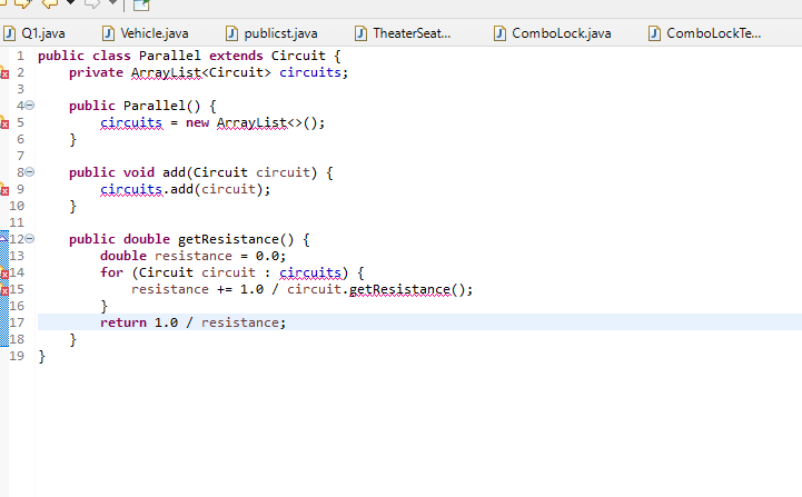 PICTURES. BELOW THAT IS ALL MY CODE WHY AM I GETTING ERROS