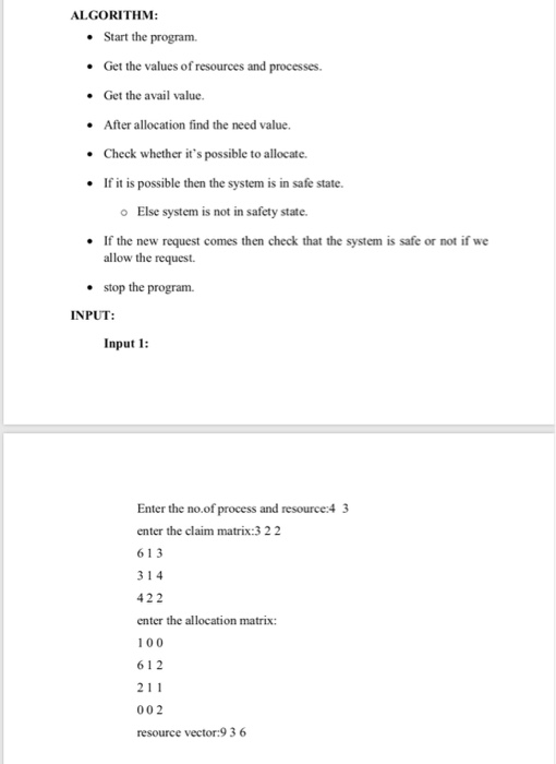 input and show output plz - don't use include makes error Write