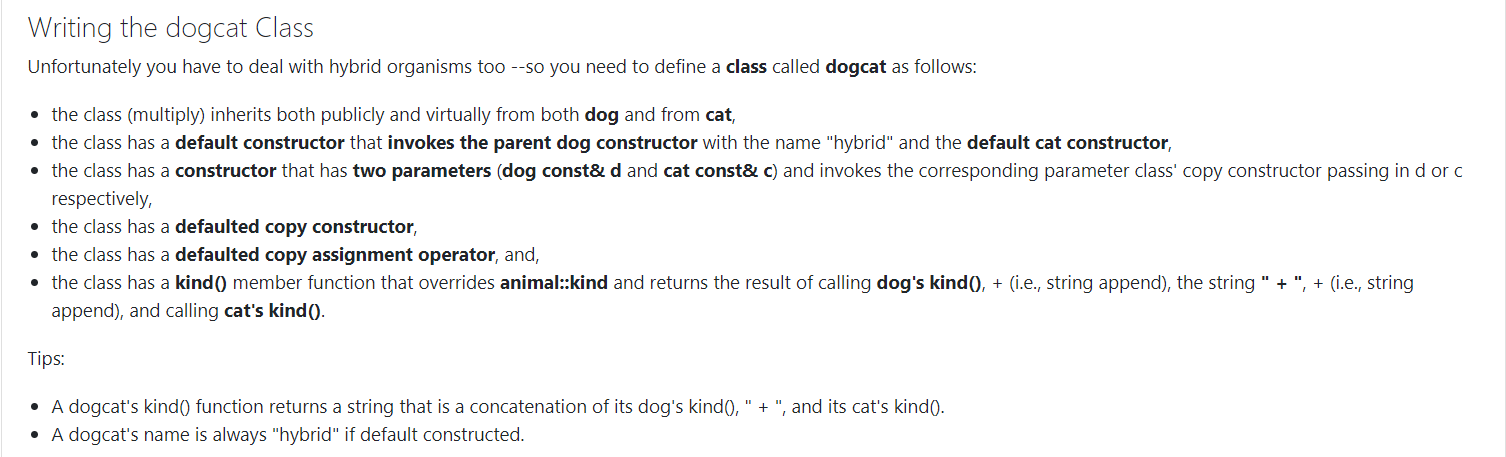************* Code *************************** #include #include #include #include #include #include using namespace
