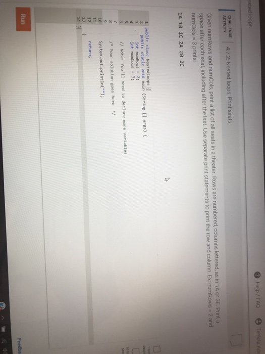 image text in transcribed