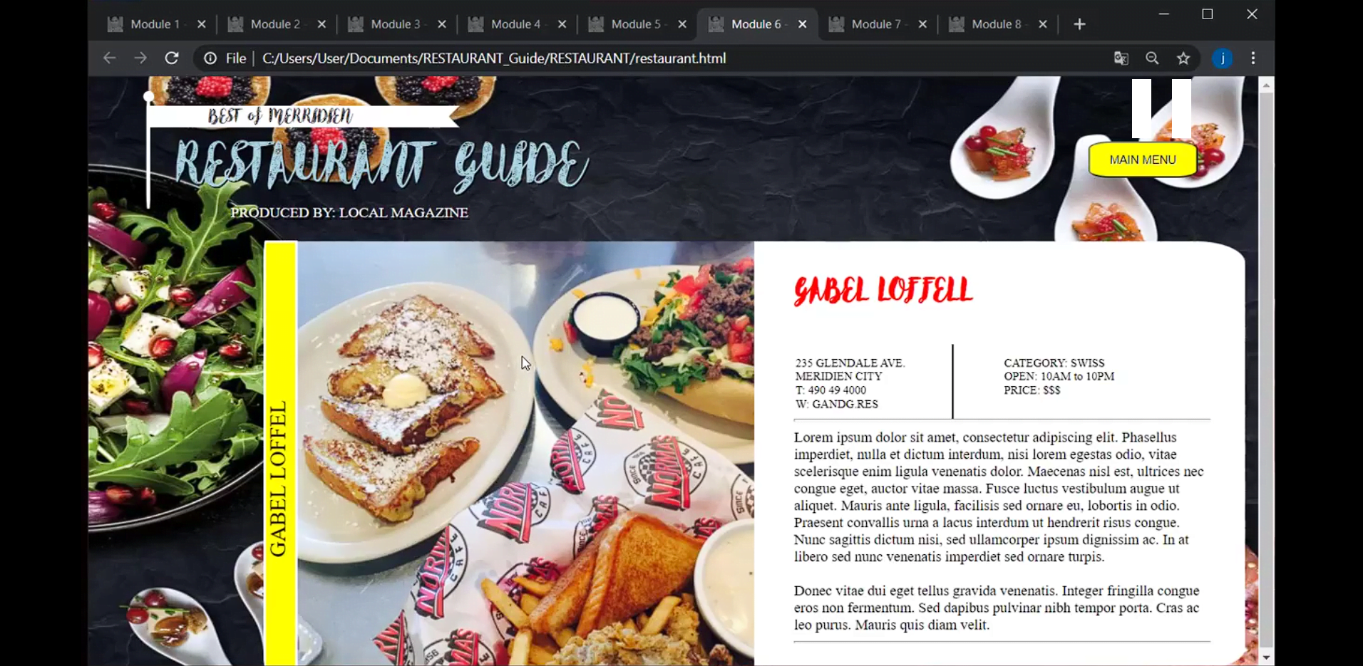 image text in transcribed
