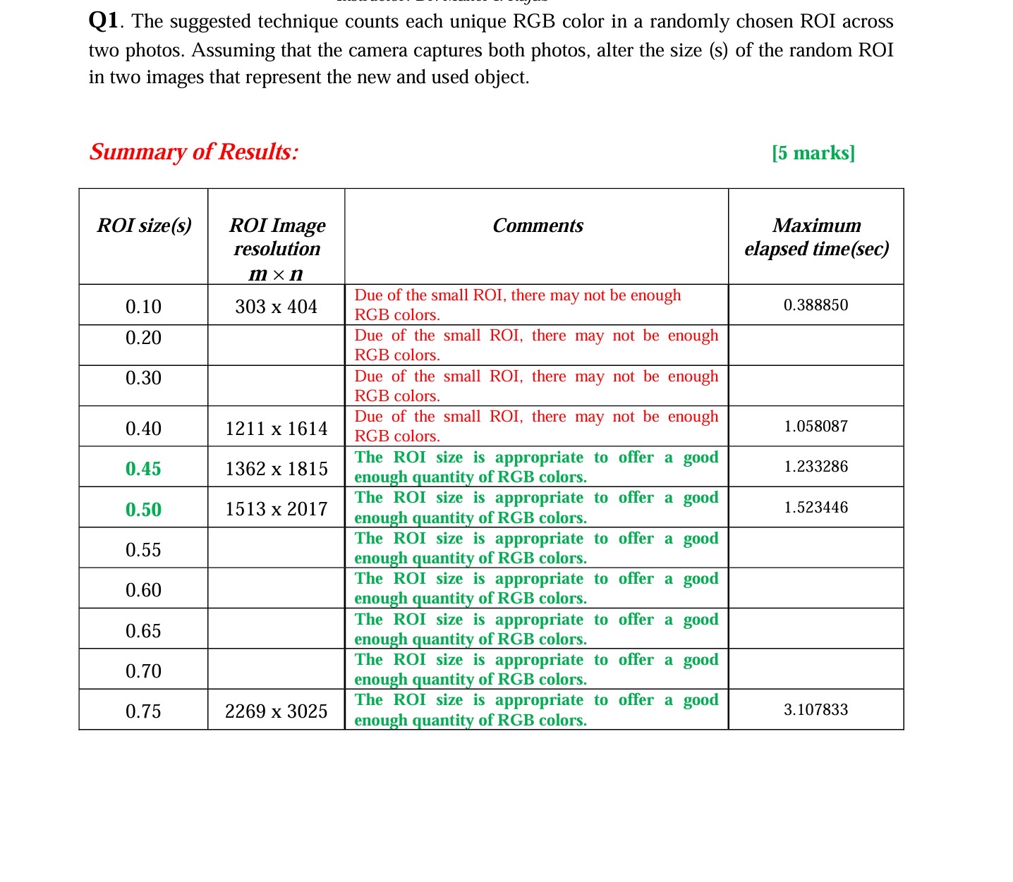  clcclear allclose allf ={'IMG_1892.jpg' 'IMG_1891.jpg'}% Here, alter the names of the